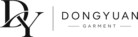 Dongyuan Garment Co., Ltd.