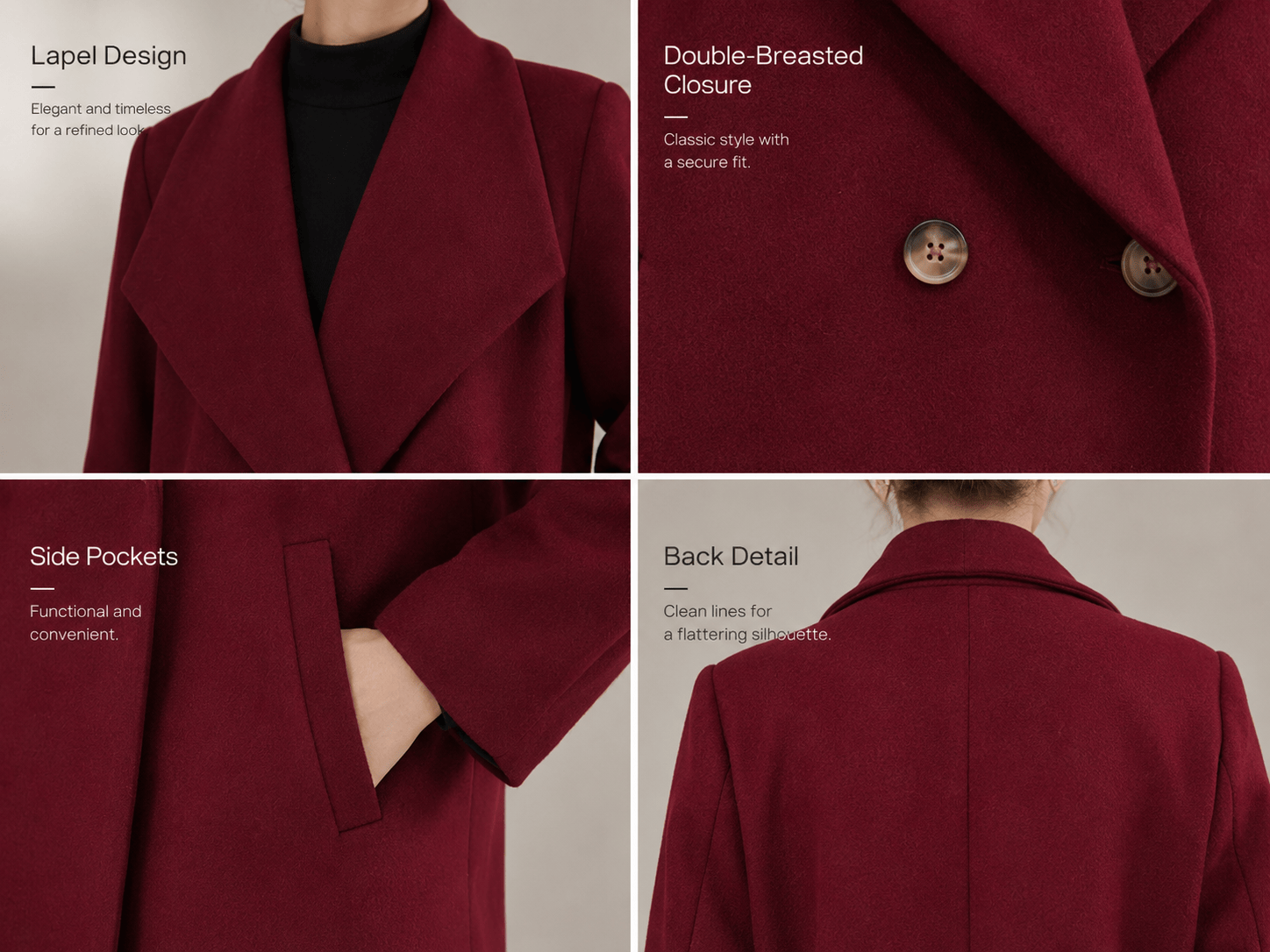 Woven 2——https://www.dygarment.com/zb_system/login.php Woven 2——https://www.dygarment.com/zb_system/login.php